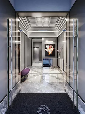 Sold by Douglas Elliman | media 7