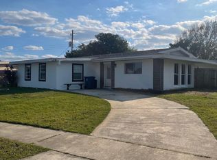 726 Atlanta Ave NE, Palm Bay, FL 32905