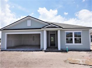 15 Summerwood Rd S, Palm Coast, FL 32137