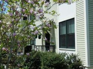 140 Hudson St UNIT 102, Somerville, MA 02144