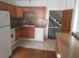39 S 27th St #2, Pittsburgh, PA 15203