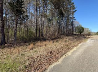 County Road 297, Tupelo, MS 38801