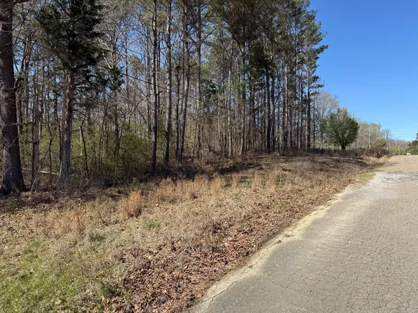 County Road 297, Tupelo, MS 38801