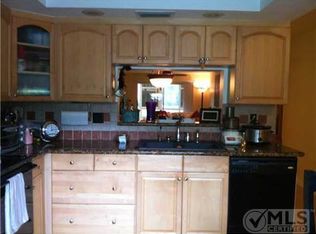 2301 Lucaya Ln APT A1, Coconut Creek, FL 33066