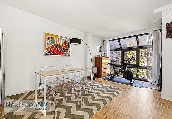 3rd image of 245 E 50th St APT 7B