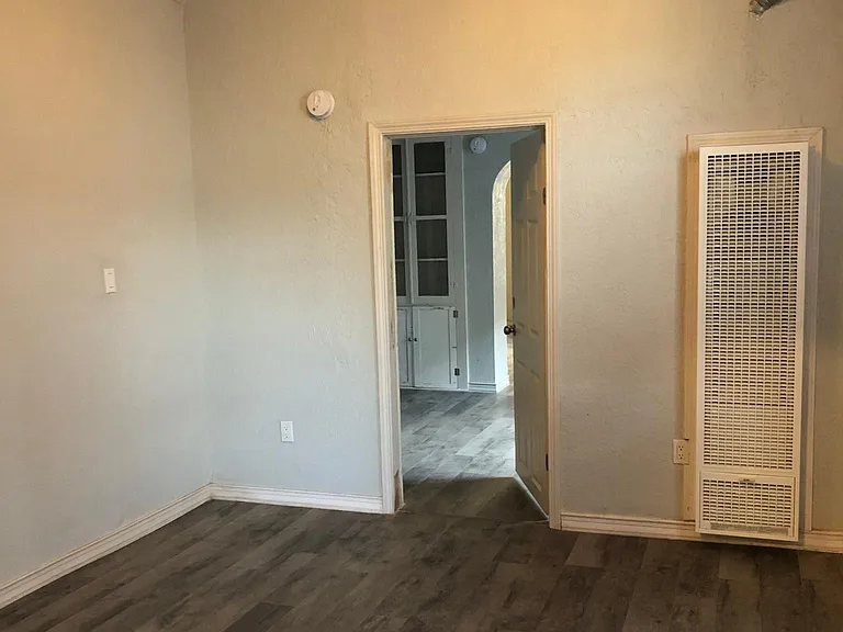 1123 Myrtle Ave #1A — Photo 15