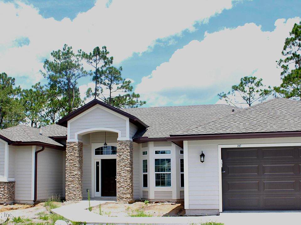 1st image of 287 NORTHSIDE Drive