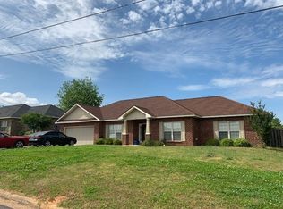 24 Fernwood Ct, Tuscaloosa, AL 35401
