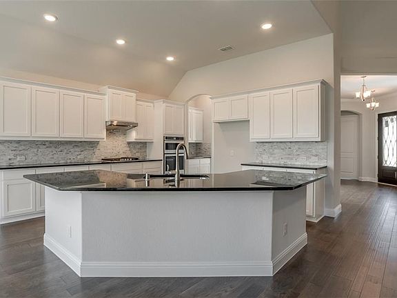 2nd image of 13834 Gibraltar Ln