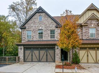 13335 Flamingo Rd, Milton, GA 30004