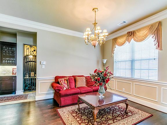 5th image of 1203 Charing Cross Way