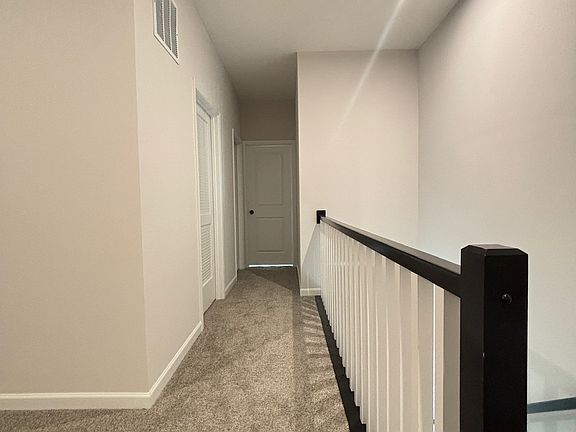 3rd image of 14402 Shrawley Ct