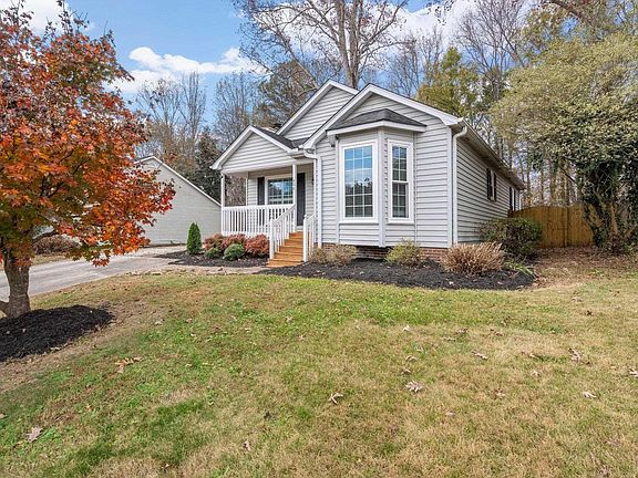4th image of 404 Dunwoody Dr
