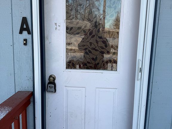 2nd image of 1505 W 46th Ave Unit A