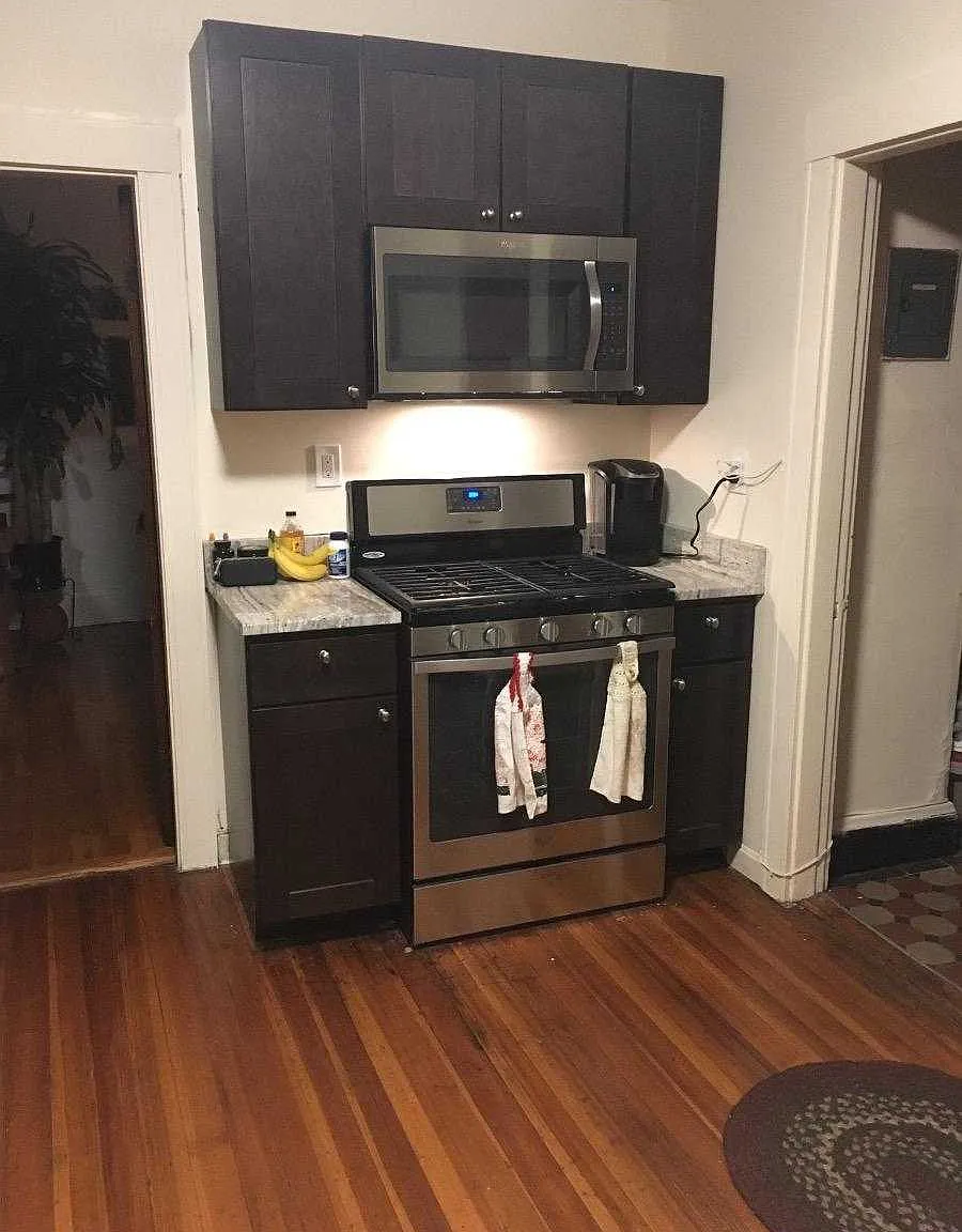 3 bed, $3,600 — Photo 2
