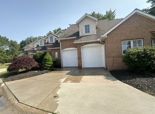 3454 Briar Ridge Ct, Westlake, OH 44145