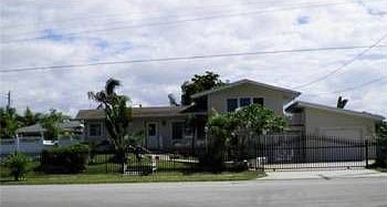 1st image of 2406 Whale Harbor Ln