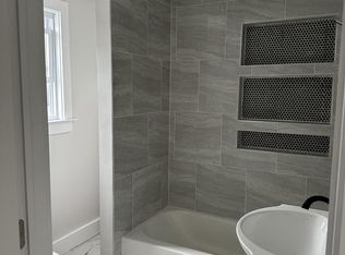 62 Mozart St FLOOR 2, East Rutherford, NJ 07073