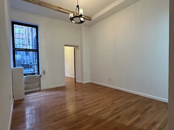 60 West 48th Street image 1 of 8