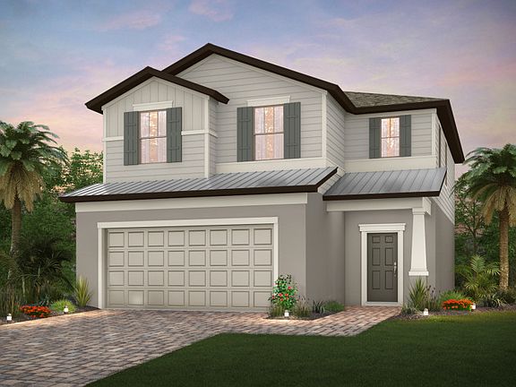 Home Exterior 16