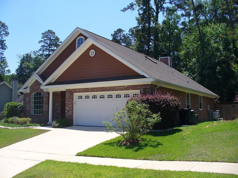 1st image of 2023 Windsor Oaks Ct