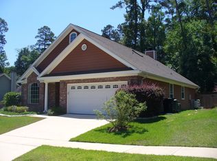 2023 Windsor Oaks Ct, Tallahassee, FL 32308