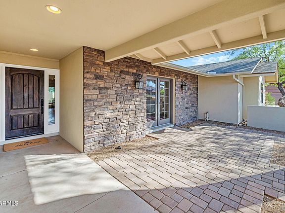 5th image of 5905 E BERYL Avenue