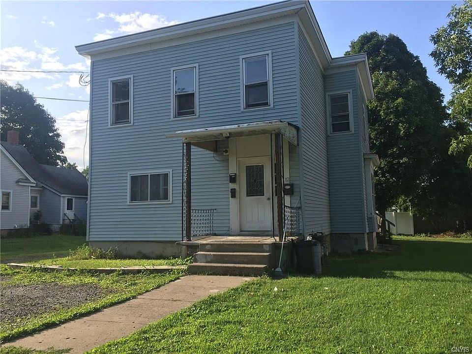 1st image of 12 Union St APT 3