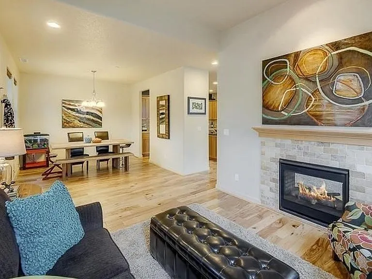 29150 SW Bergen Ln — Photo 5