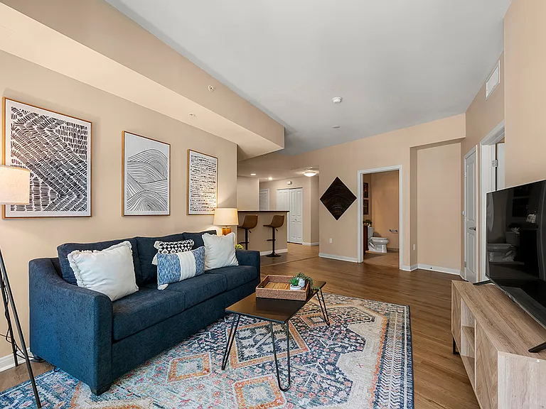 253 10th Ave #327 — Photo 7