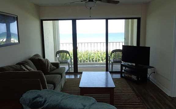 4th image of 10102 S Ocean Dr Unit 305A