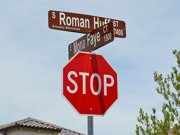 Stop! New Listing Is Coming 