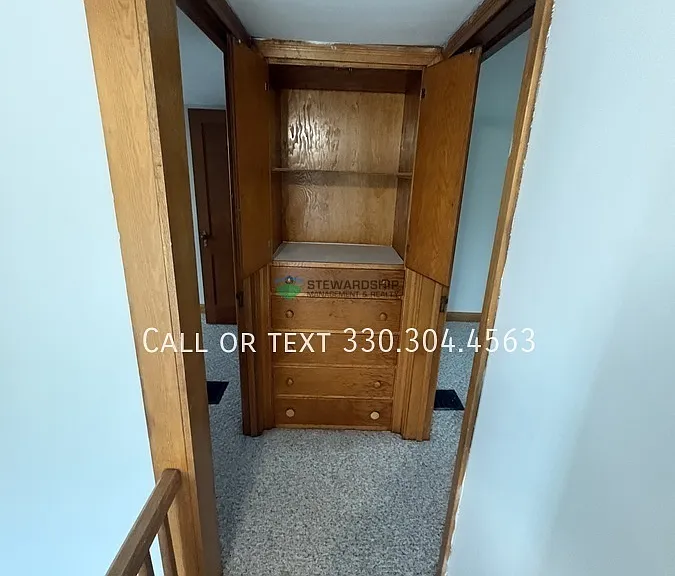 2769 Carlisle Ct — Photo 20
