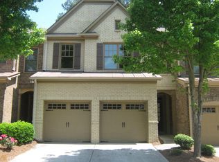 1669 Caswell Pkwy, Marietta, GA 30060