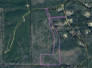 8 Windridge Ln, Temple, GA 30179