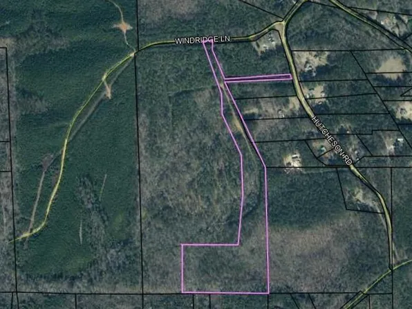8 Windridge Ln, Temple, GA 30179