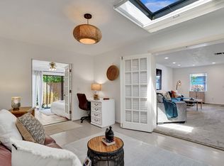 3815 Match Rd, Lake Worth, FL 33467