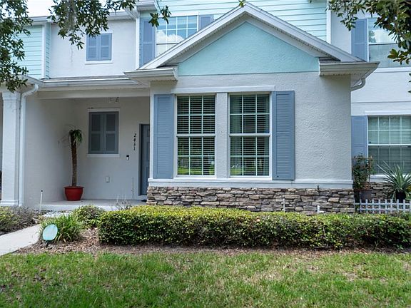 2nd image of 2431 GRASMERE VIEW PARKWAY N