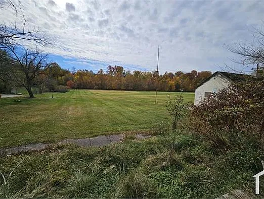 338 Martingale Ave — Photo 34