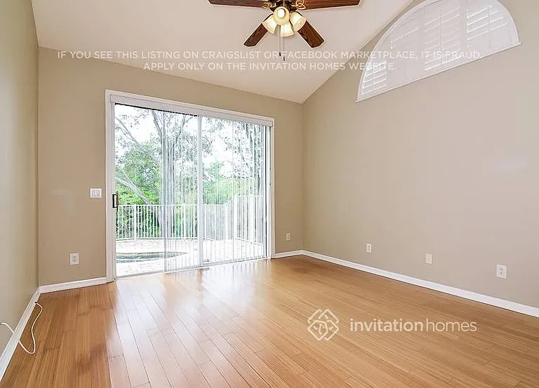 1843 Briland St — Photo 10