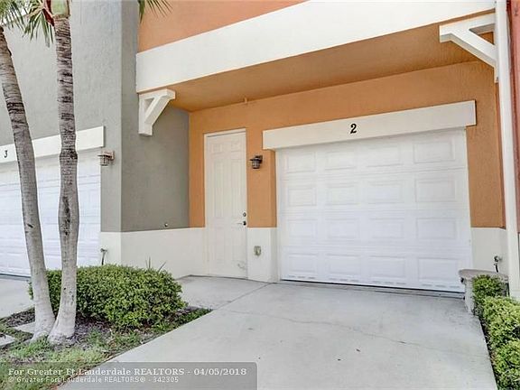 4th image of 660 Amador Ln Unit 2