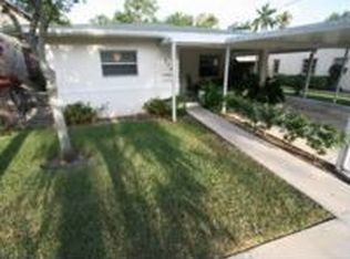 3143 Ohio St, Miami, FL 33133