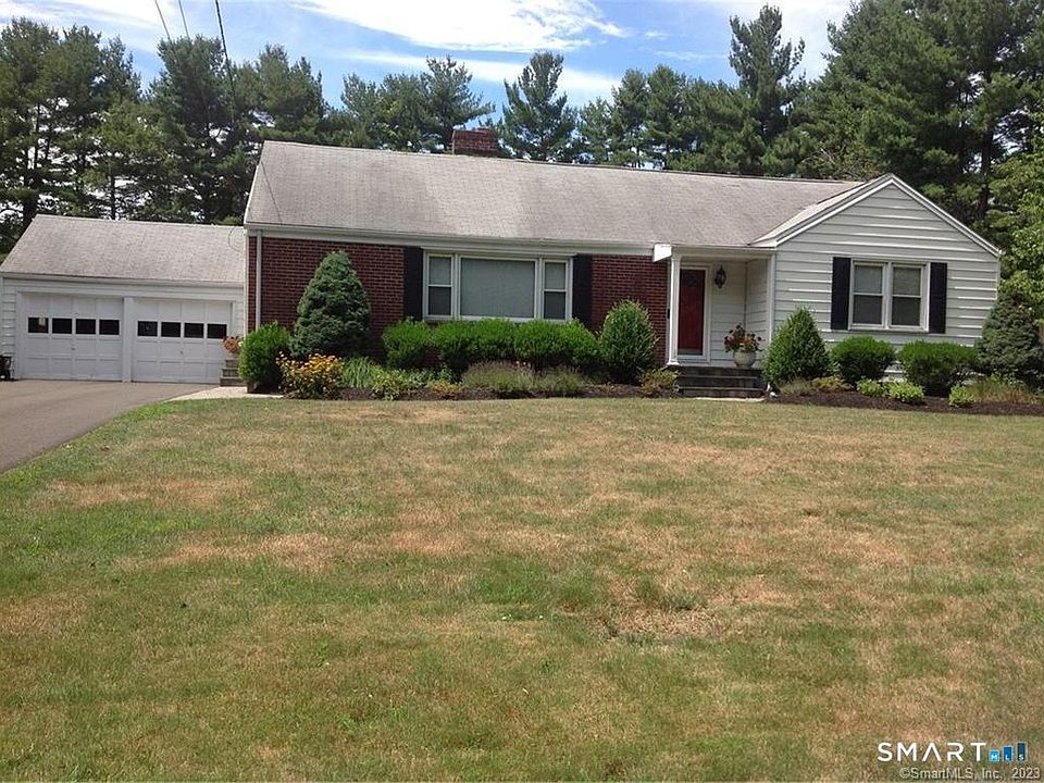 1st image of 23 Marlen Dr