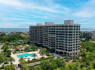 1211 Gulf Of Mexico Dr APT 302, Longboat Key, FL 34228