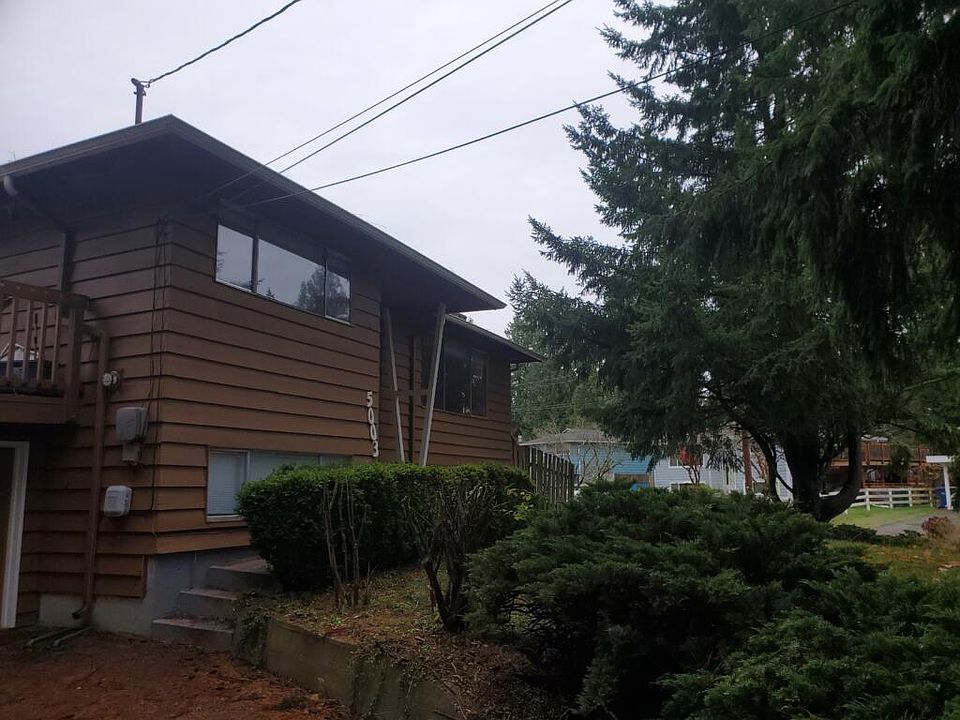 2nd image of 5003 241st St SW
