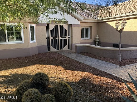 3rd image of 14523 W White Rock Dr