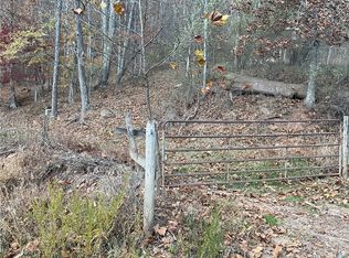 0 White Oak Run Rd, Walker, WV 26180