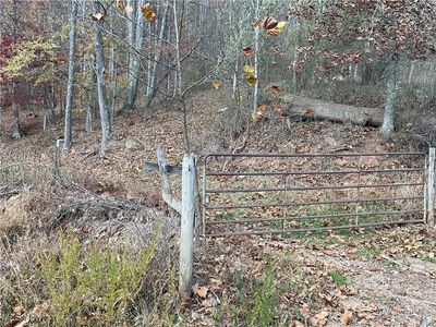 0 White Oak Run Rd, Walker, WV, 26180