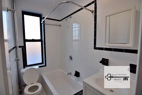 Rented by Tapestry Real Estate of Queens | media 9