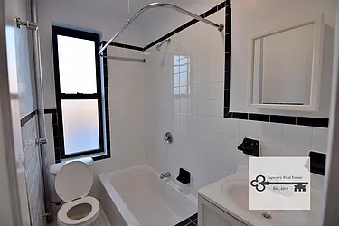 Rented by Tapestry Real Estate of Queens